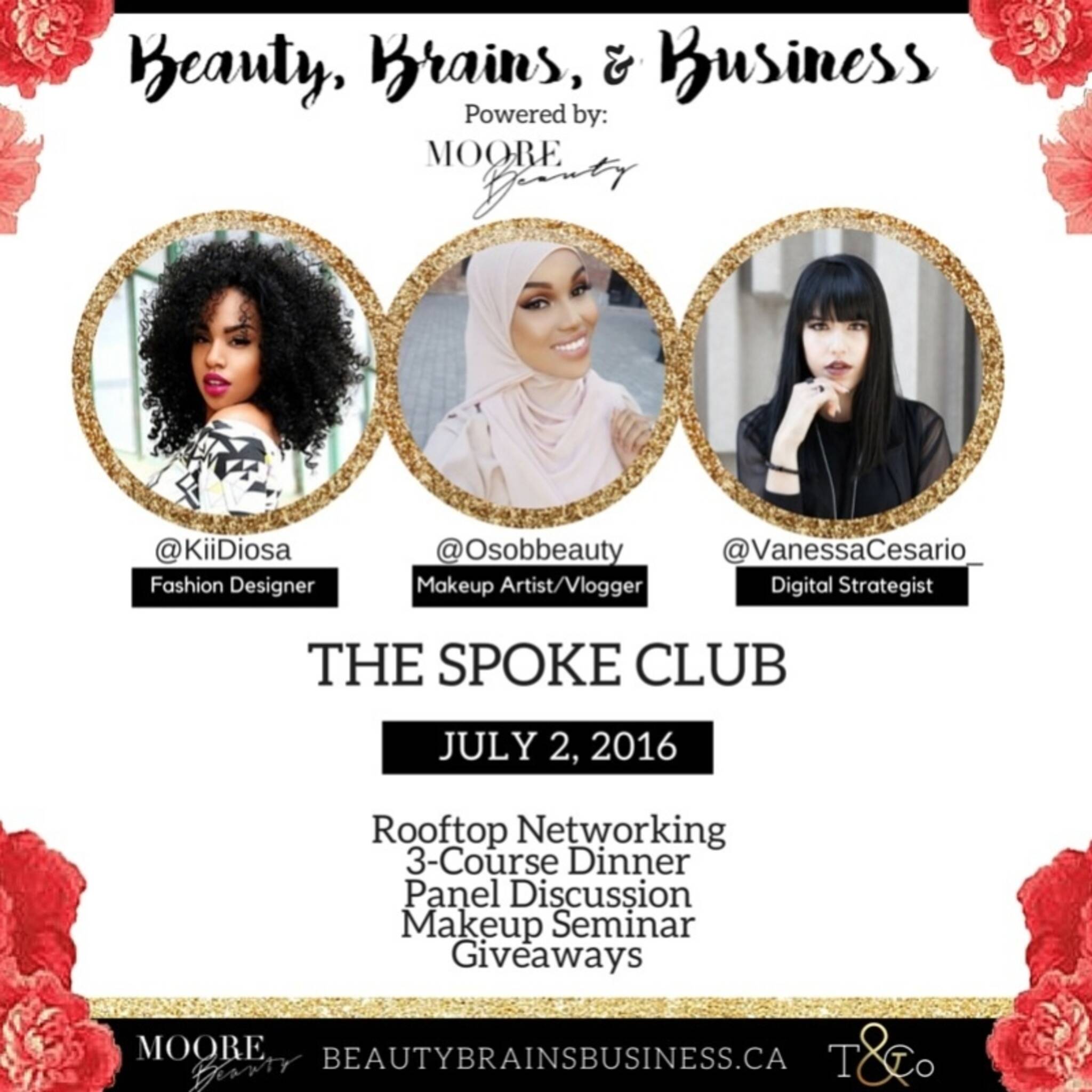 beauty-brains-and-business