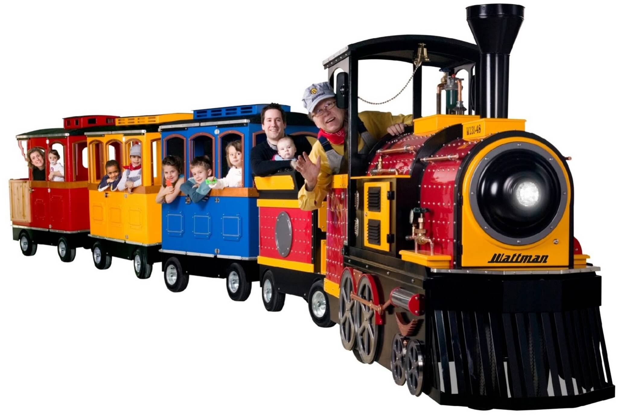 Ребенок с железной дорогой. Поезда для детей. Поезд для малышей. Детский паровозик. Поезд картина для детей.