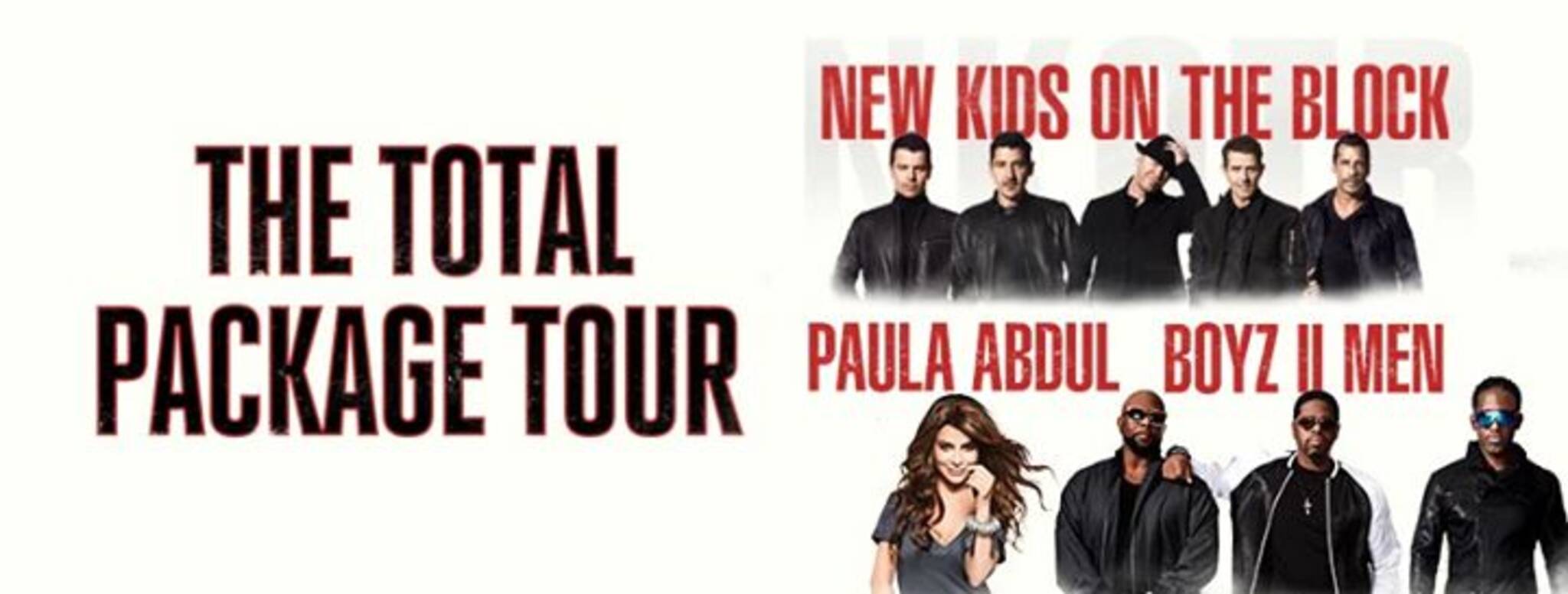 nkotb paula abdul tour dates