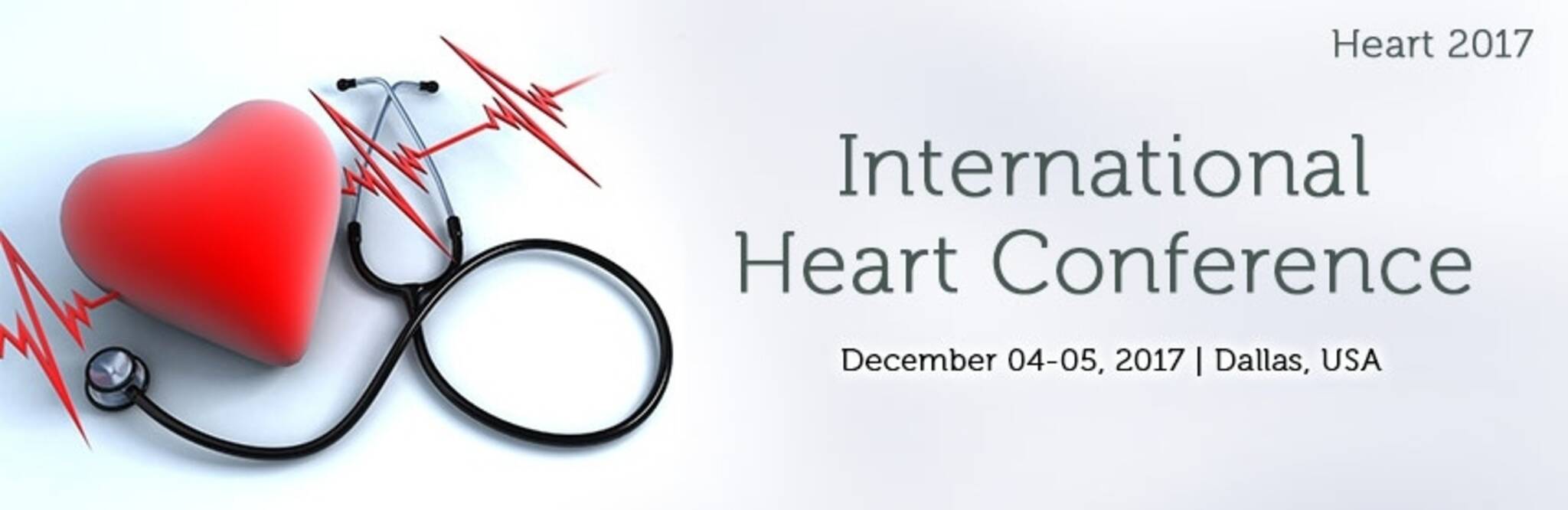 International Heart Conference