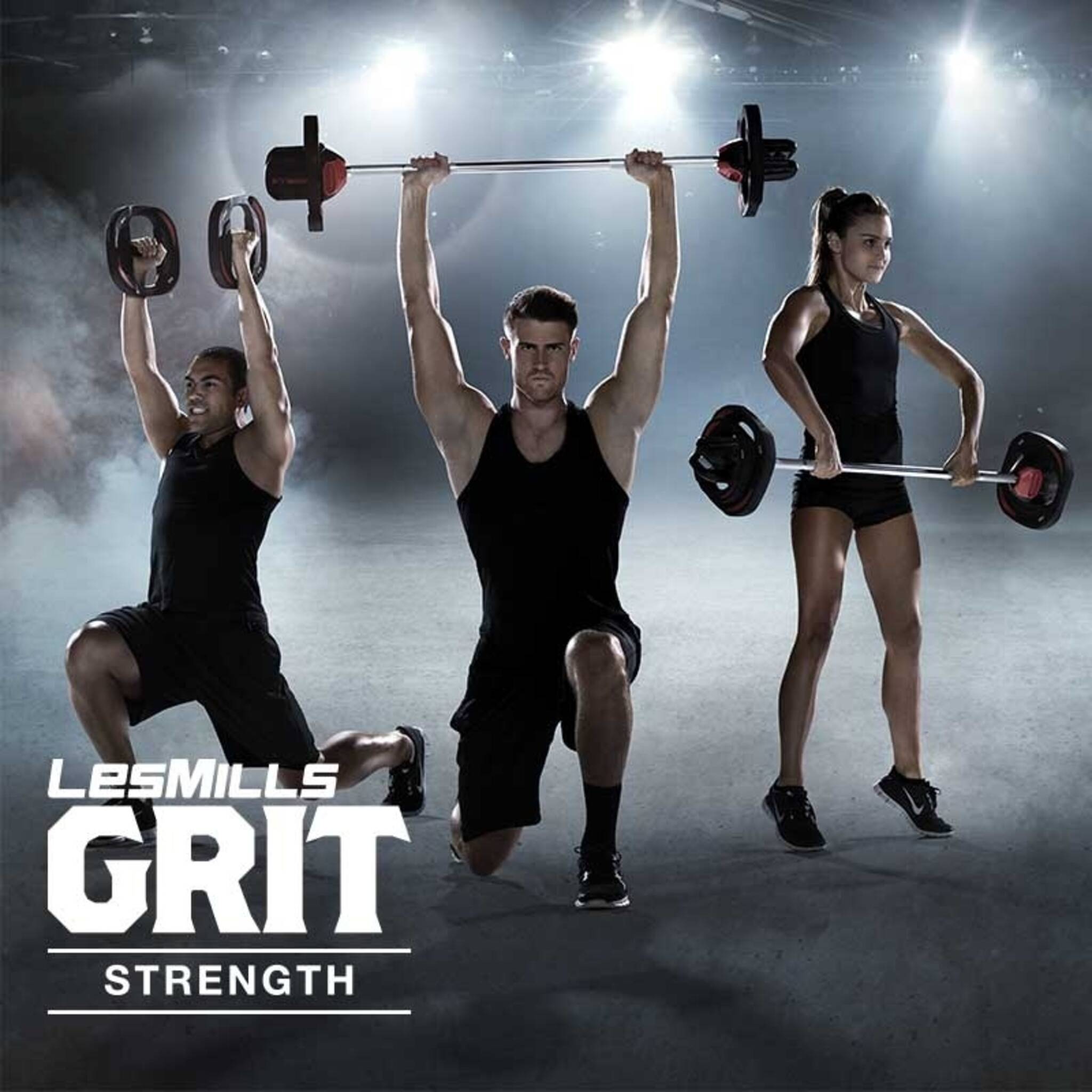 Simple What is grit workout for Burn Fat fast