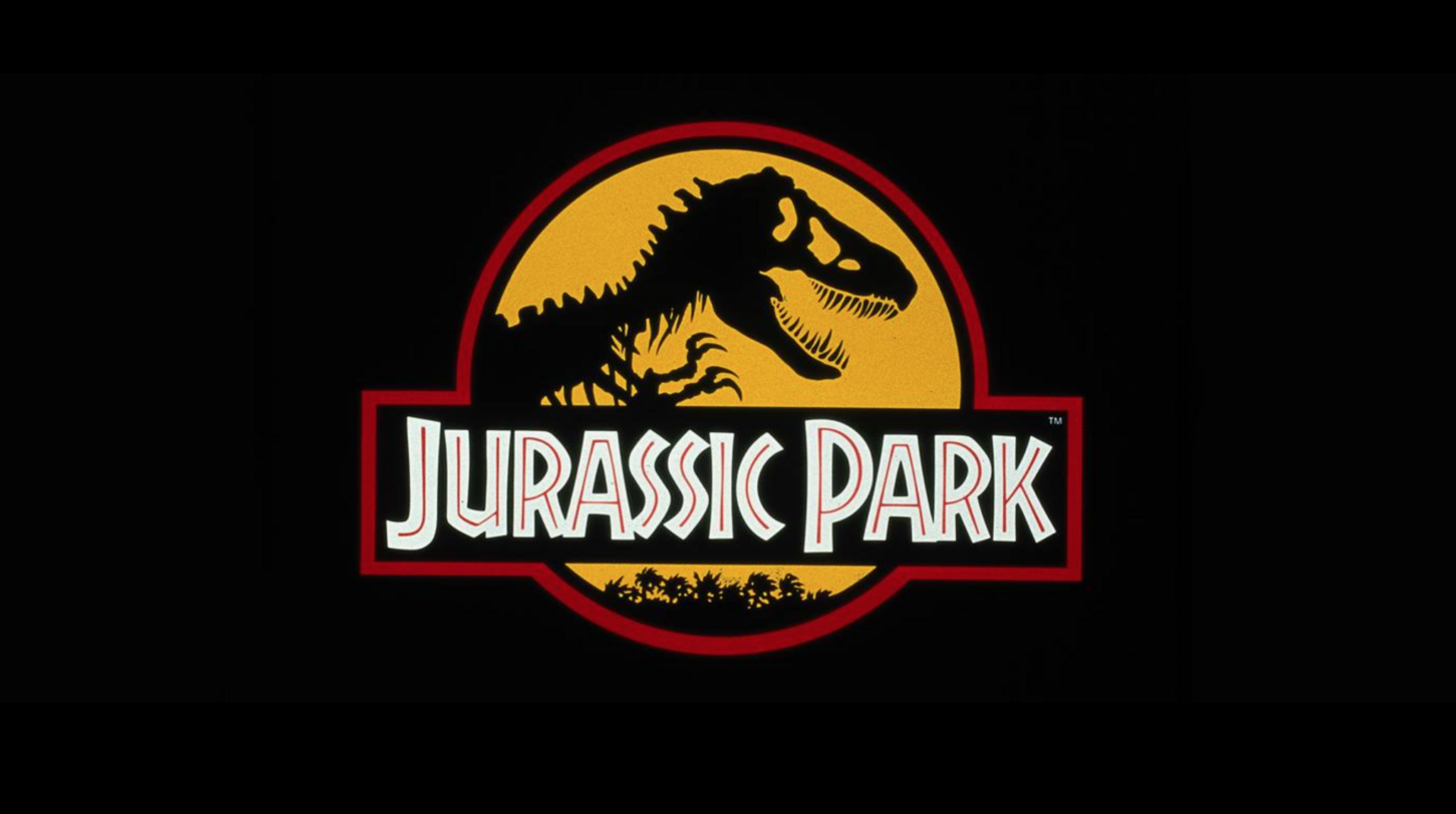 Jurassic Park: Live In Concert