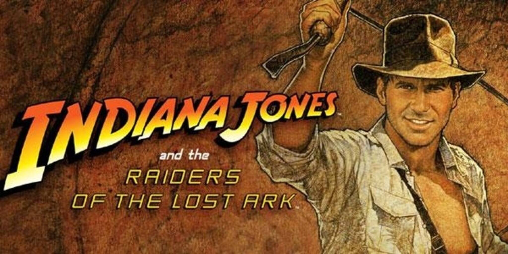 Ark raiders. Indiana.Jones.and.the.Raiders.of.the.Lost.Ark.1981. Индиана Джонс Ковчег. Индиана Джонс 1981. Индиана Джонс в поисках утраченного ковчега.