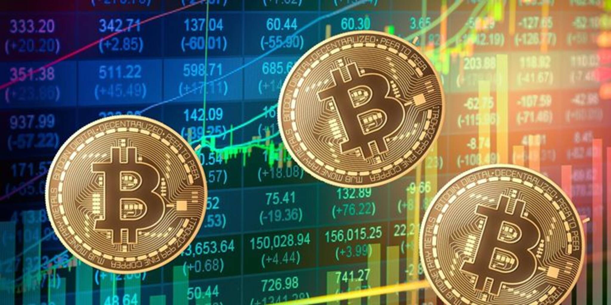 best crypto currencies