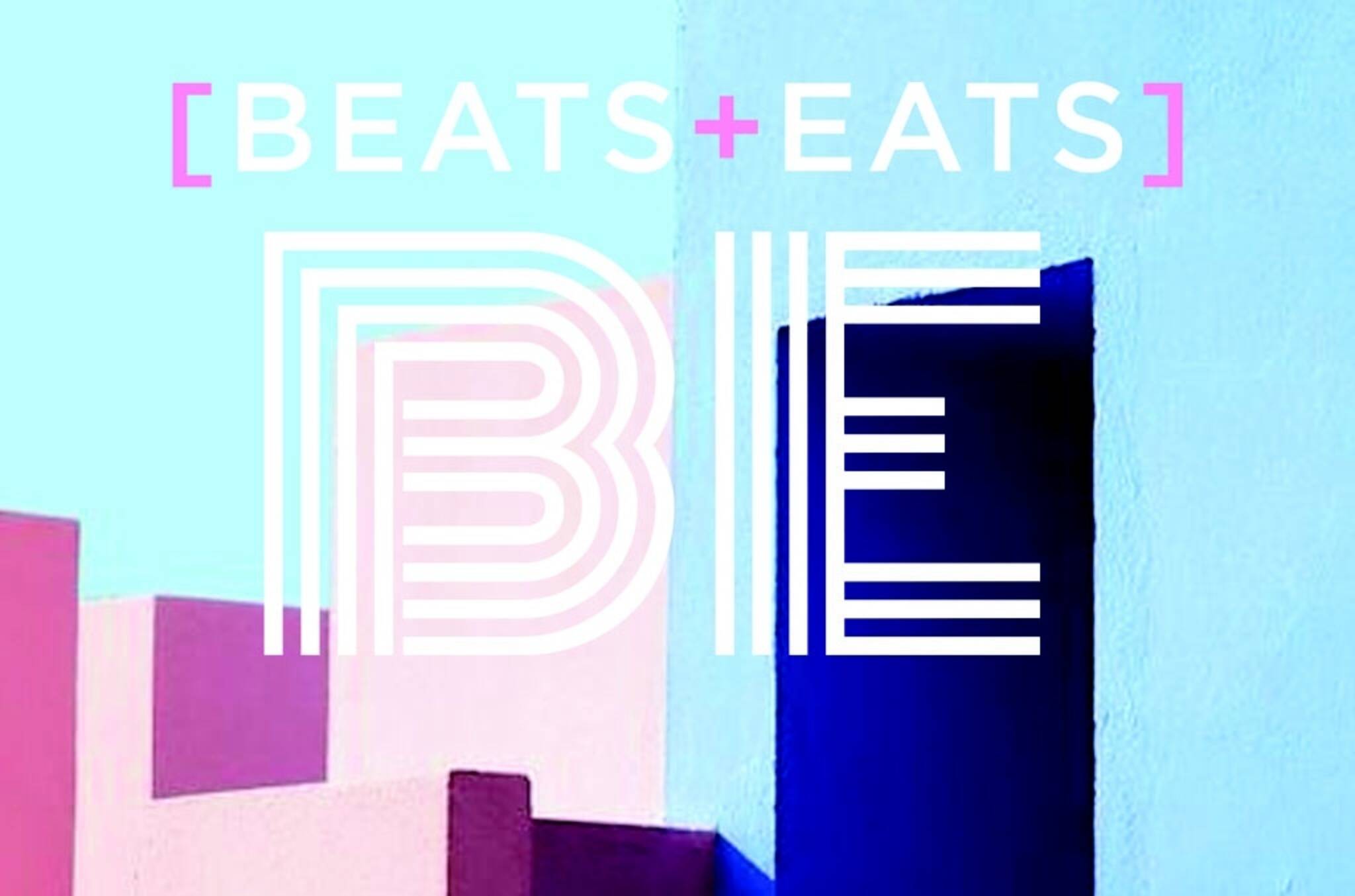 Beats n' Eats