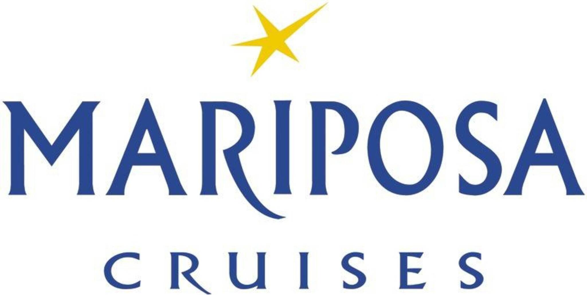 Mariposa Cruises New Years Eve Gala Cruise 1740