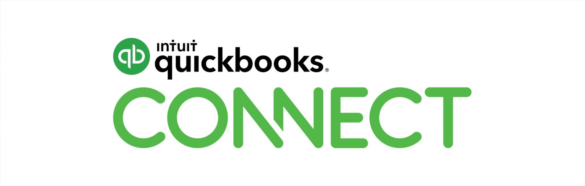 QuickBooks Connect Toronto
