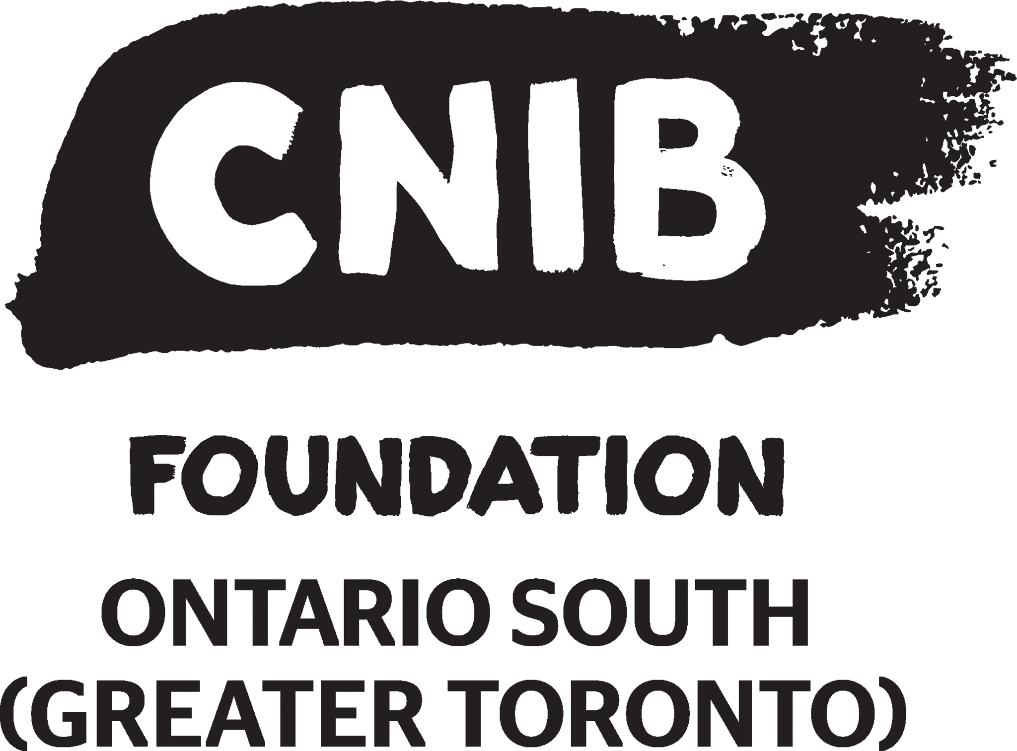 CNIB Phone Drive - donate your old smartphone!