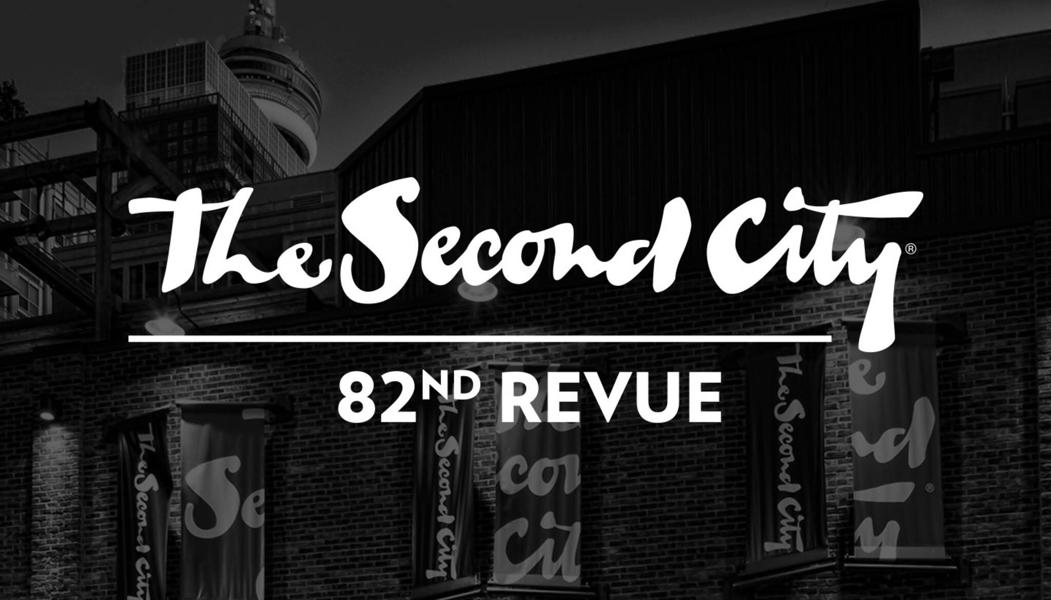 The Second City 82nd Review
