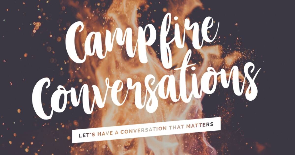 campfireconversations_producttext Jan Keck