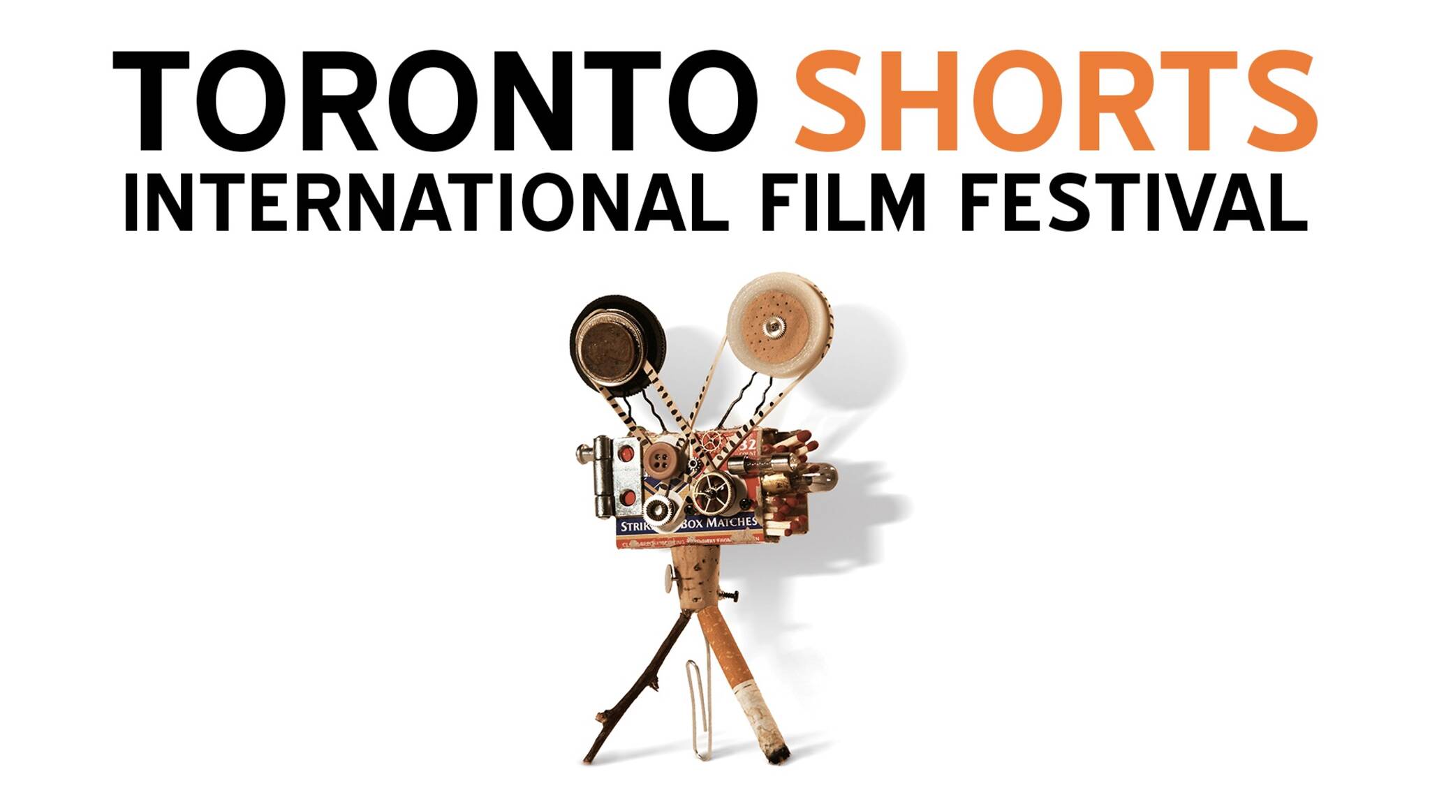 Toronto Shorts International Film Festival