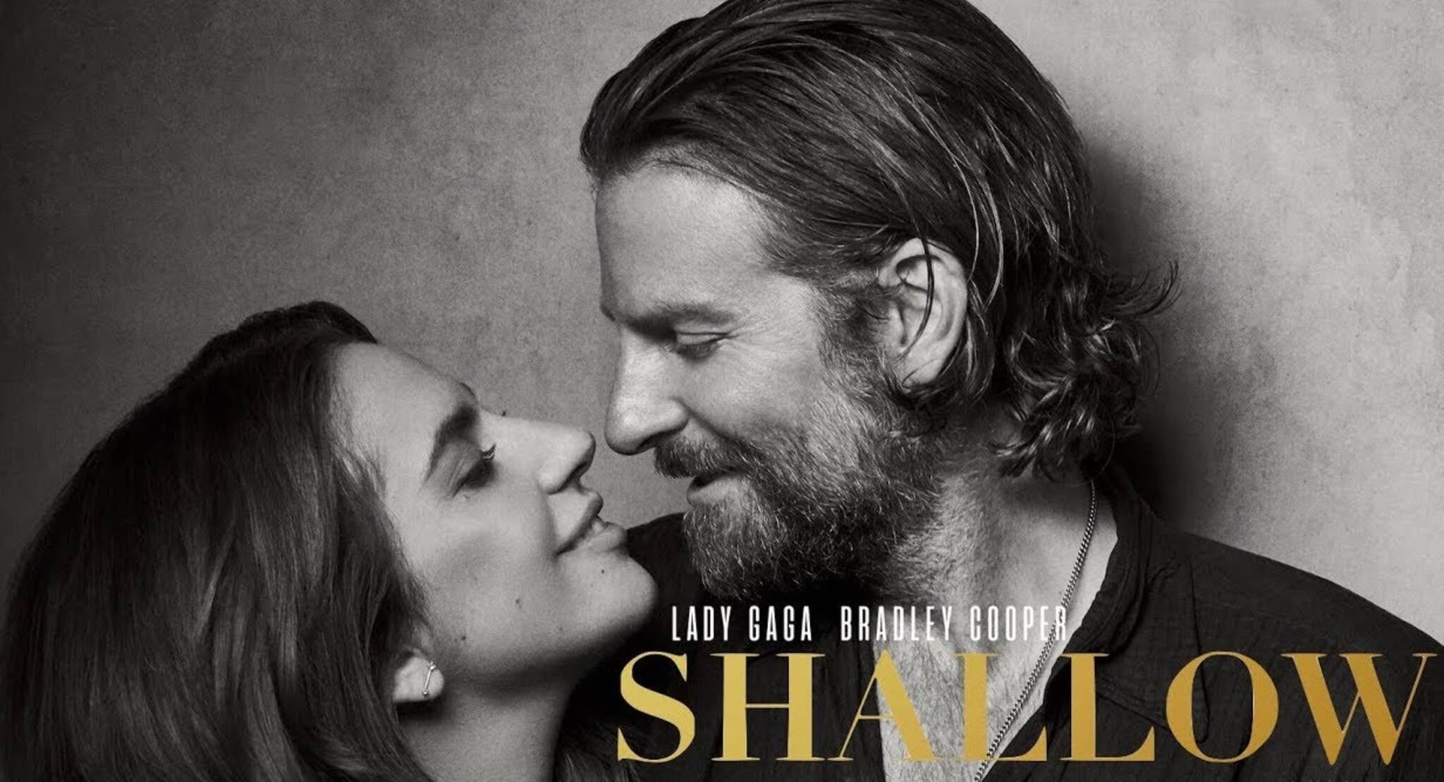 Песню shallow леди гага. A Star is born Брэдли Купер. Shallow Брэдли Купер. Lady Gaga Bradley Cooper. Леди Гага Bradley Cooper shallow.