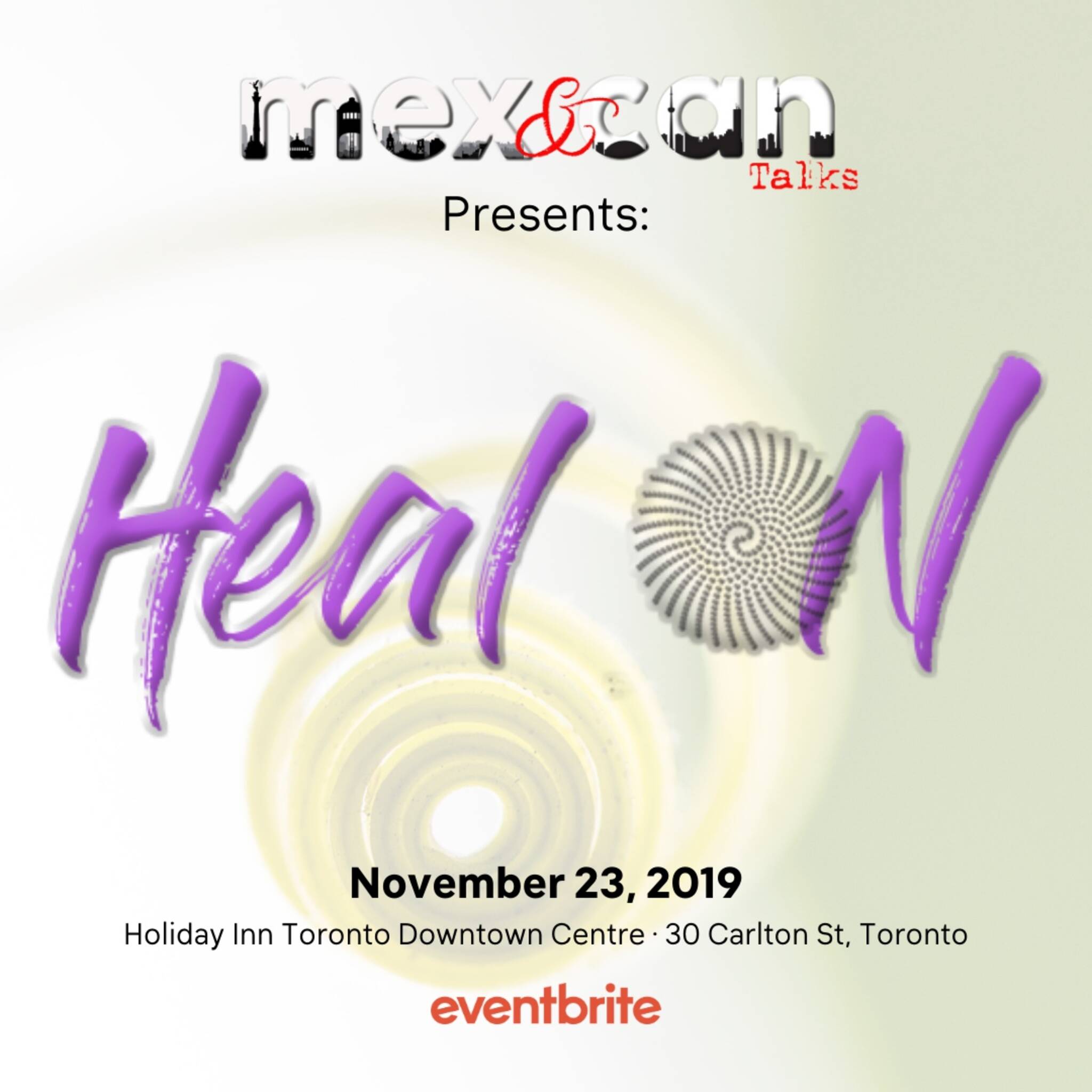 HealON Conference