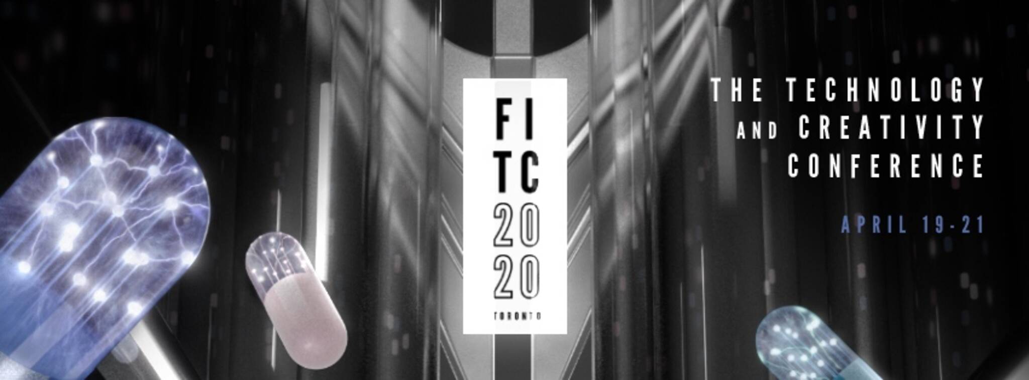 FITC Toronto 2020