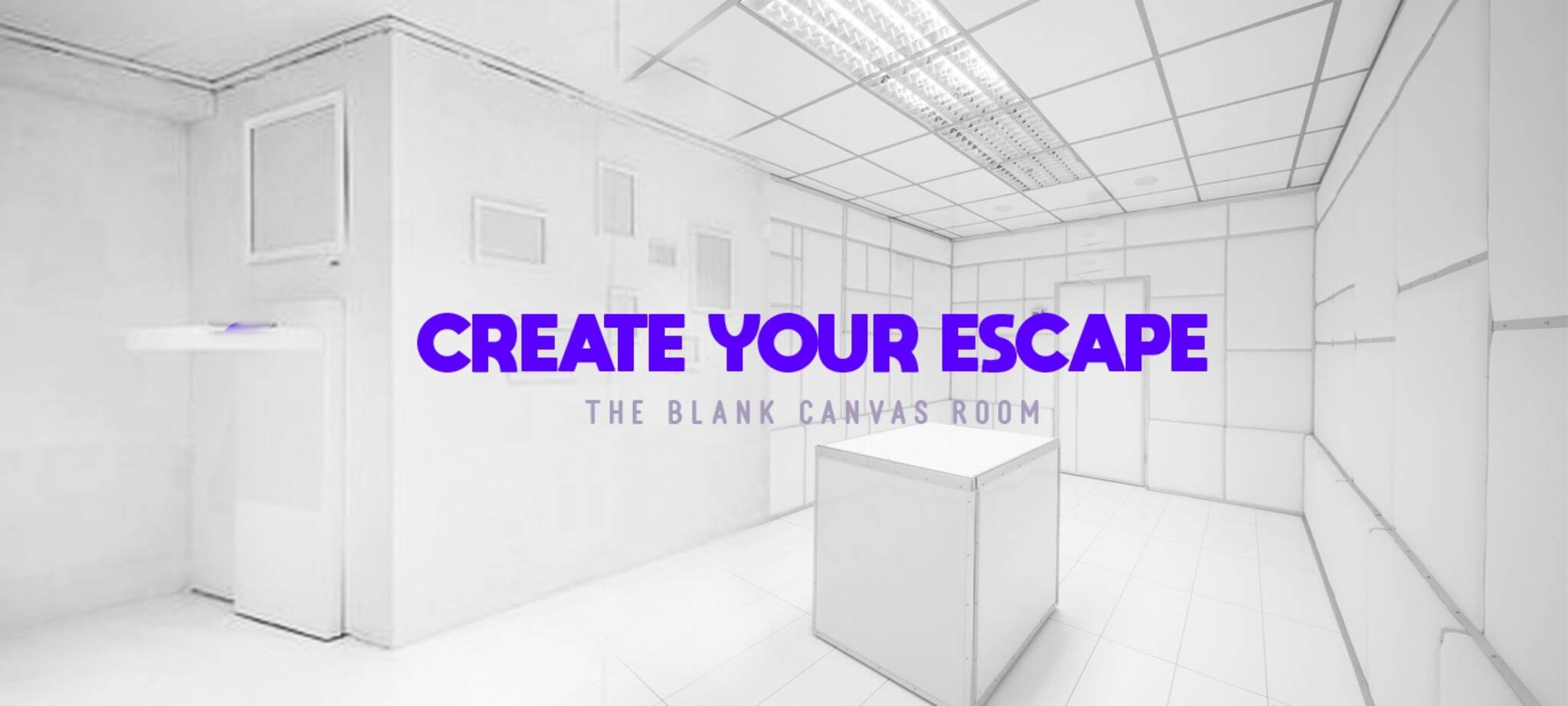 create-your-escape