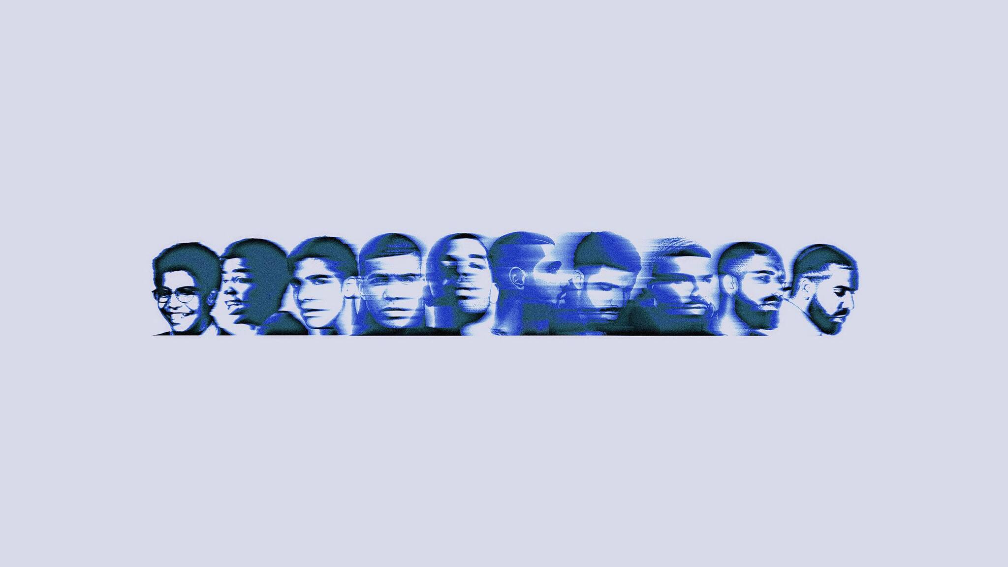 Drake & 21 Savage - Its All a Blur Tour