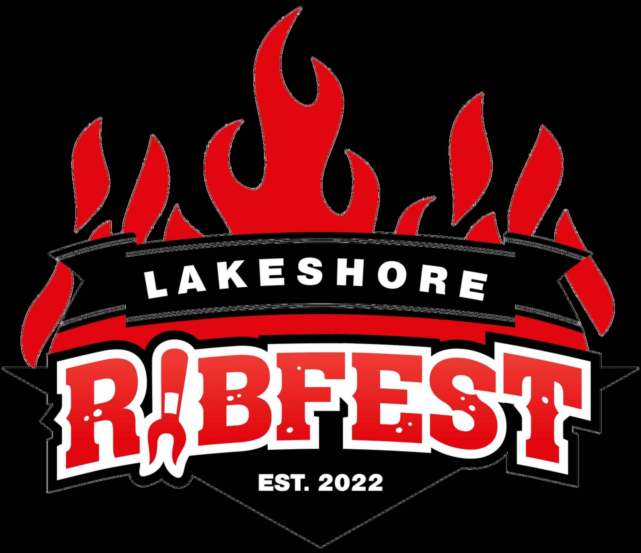 Lakeshore Ribfest