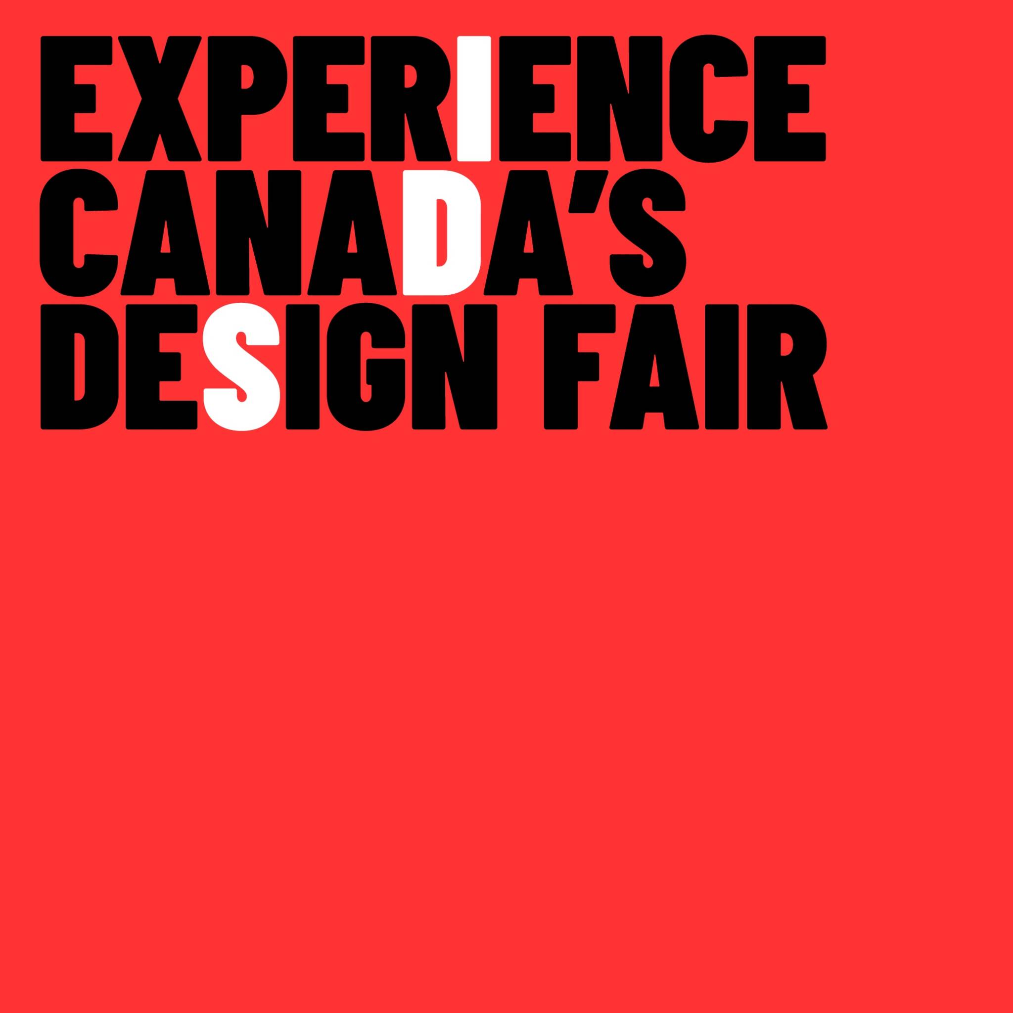 The Interior Design Show Toronto 2024