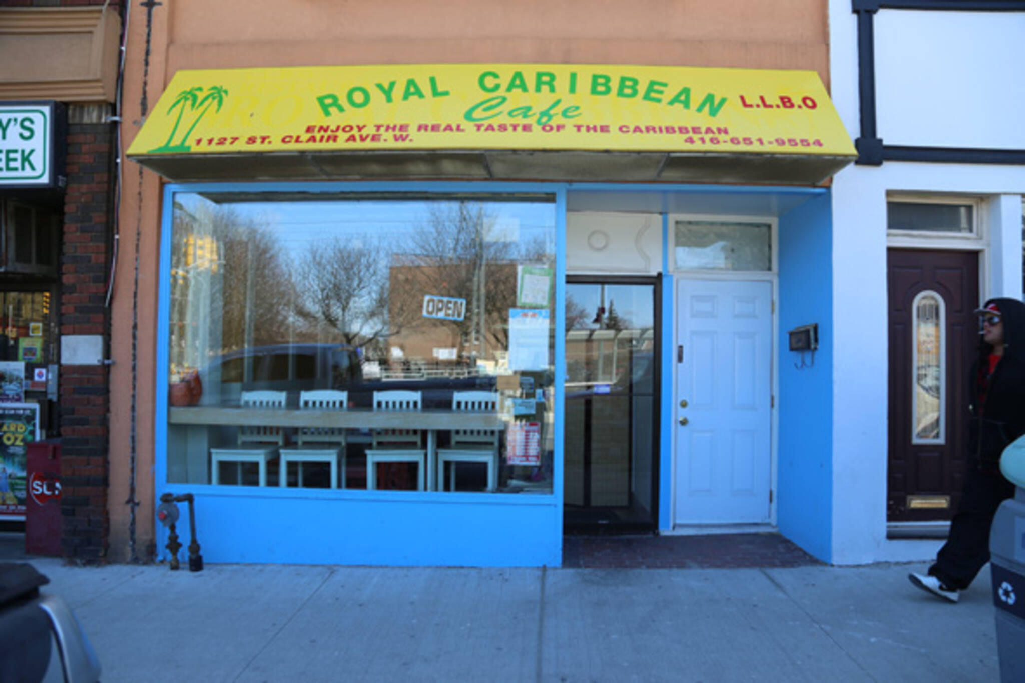 2012417-royal-caribbean-cafe.jpg