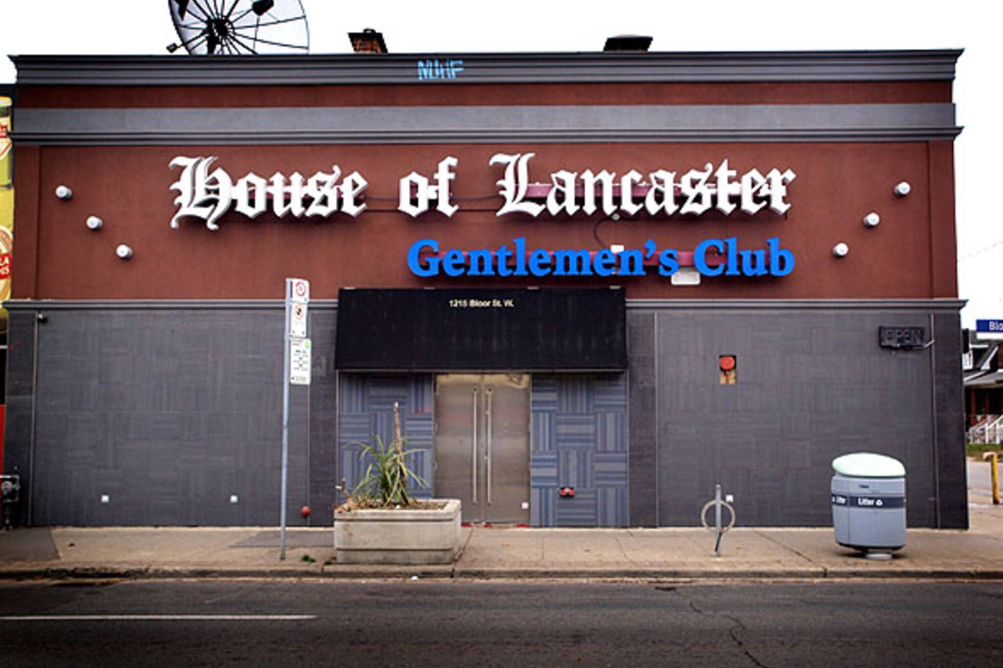 House of Lancaster