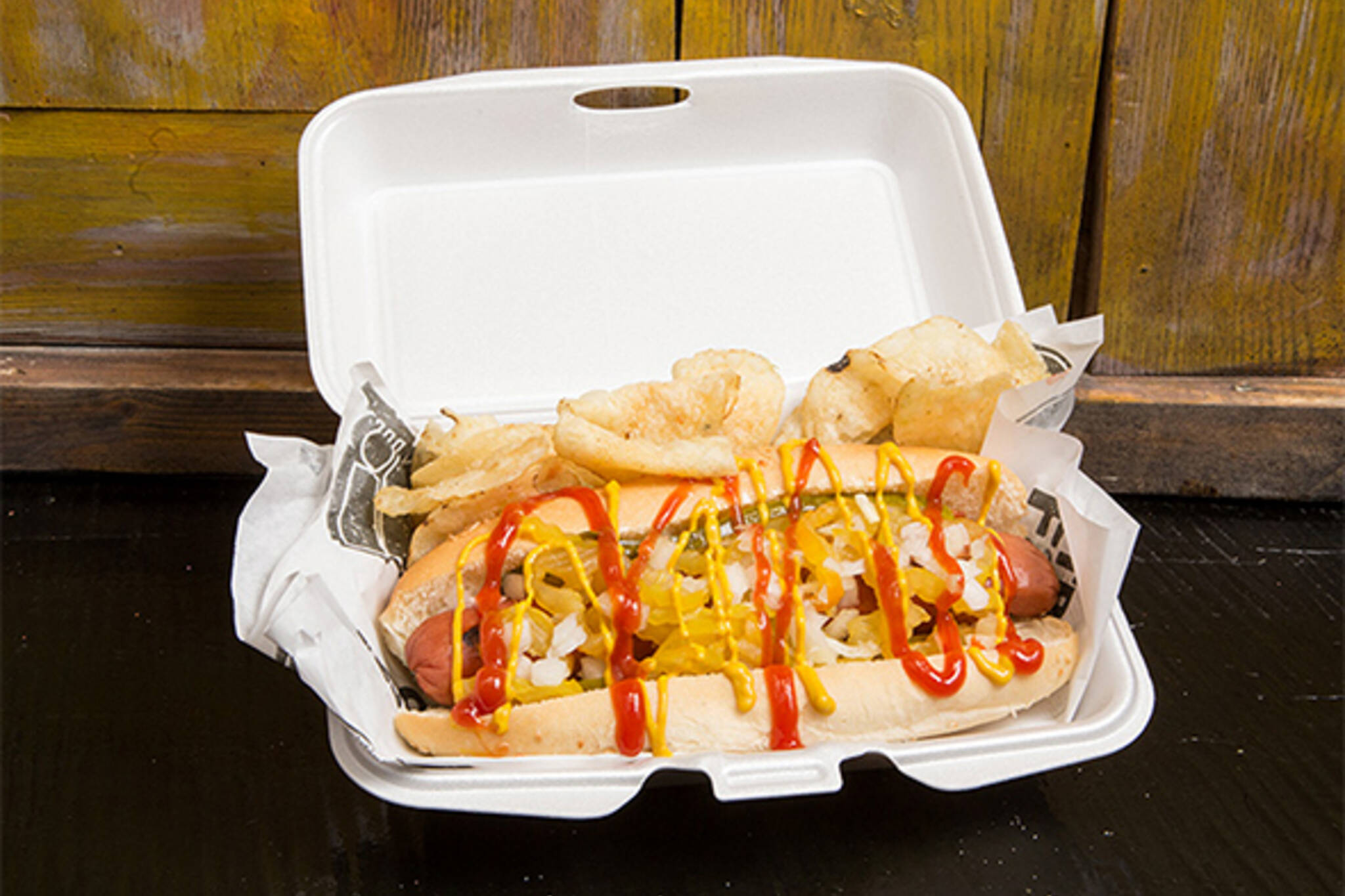 2015810-hot-dogs.jpg