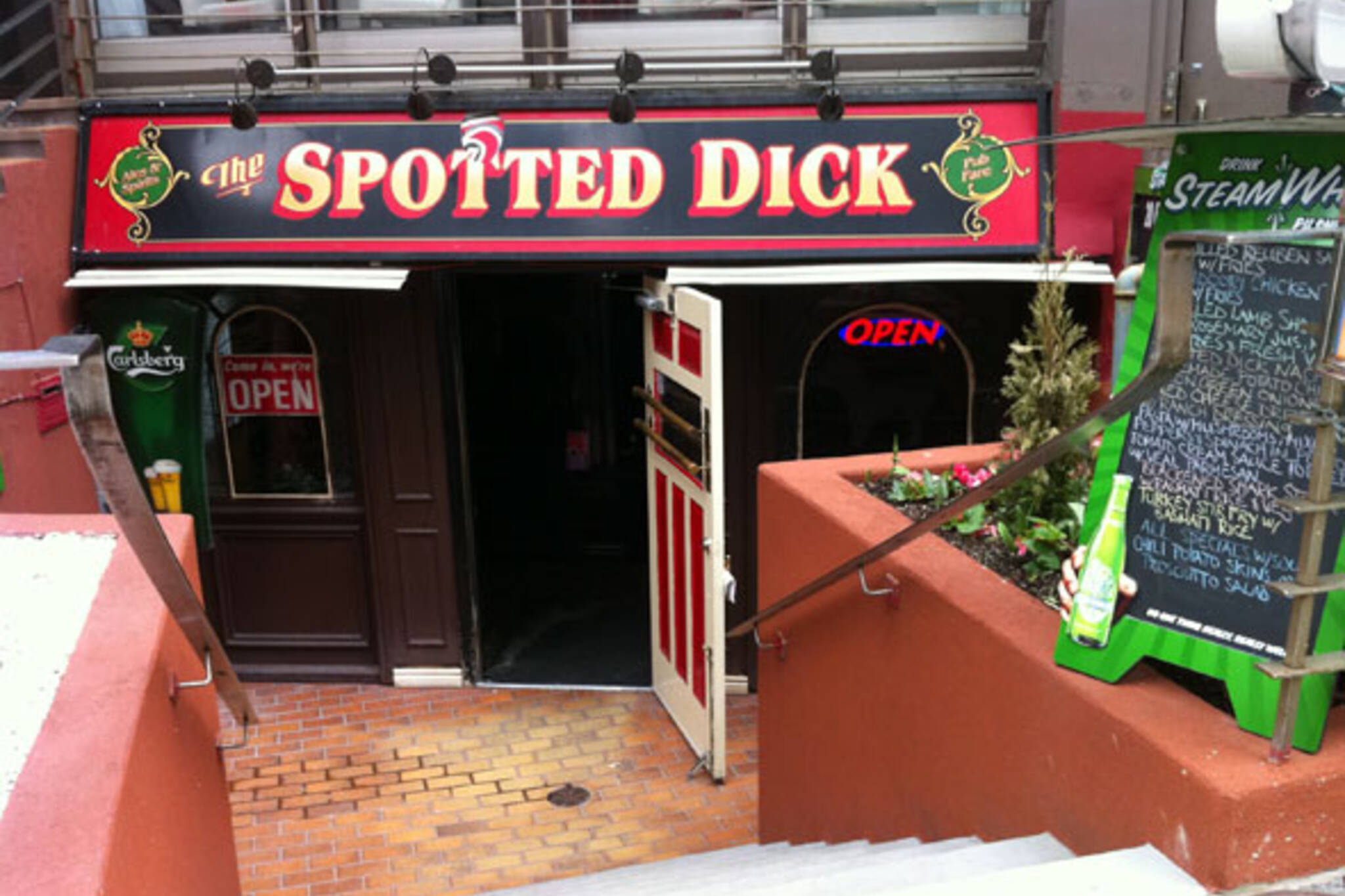 5271-201159-spotted-dick.jpg