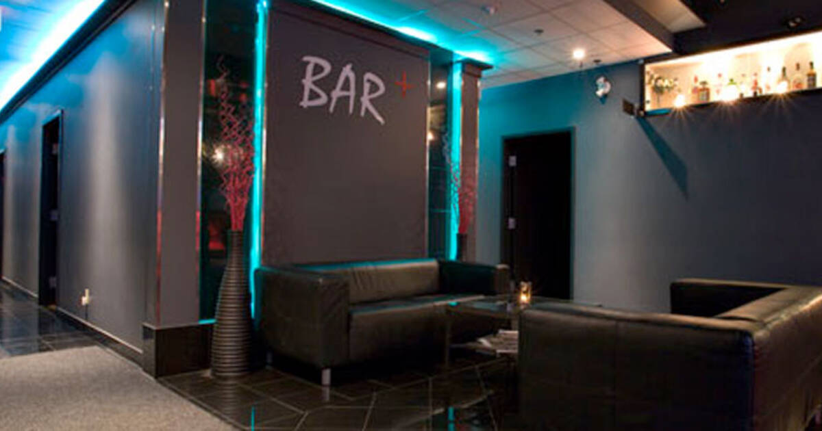 Bar + Karaoke - blogTO - Toronto
