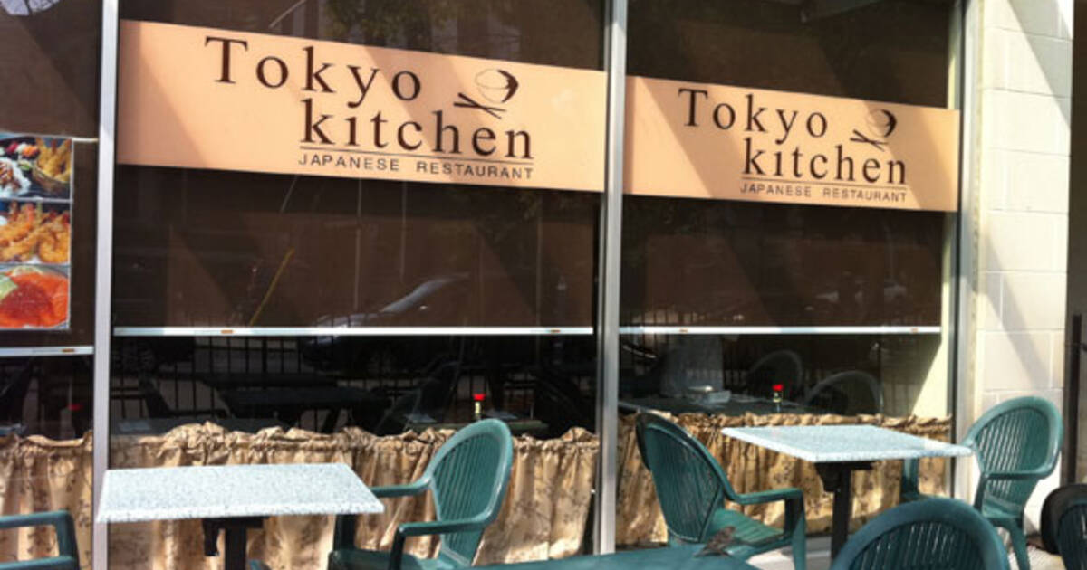 6a98 201195 Tokyo Kitchen ?w=1200&cmd=resize Then Crop&height=630&quality=70