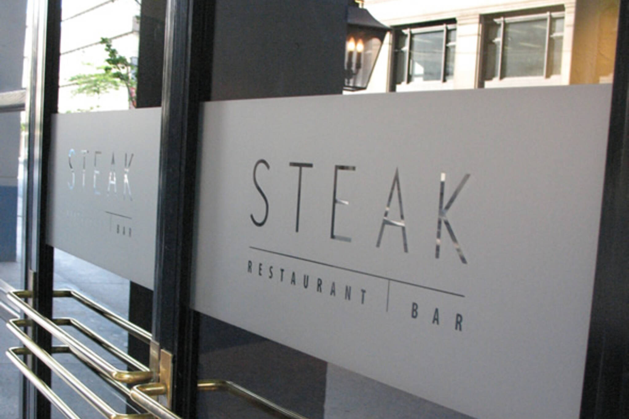 20080711-steak1.jpg