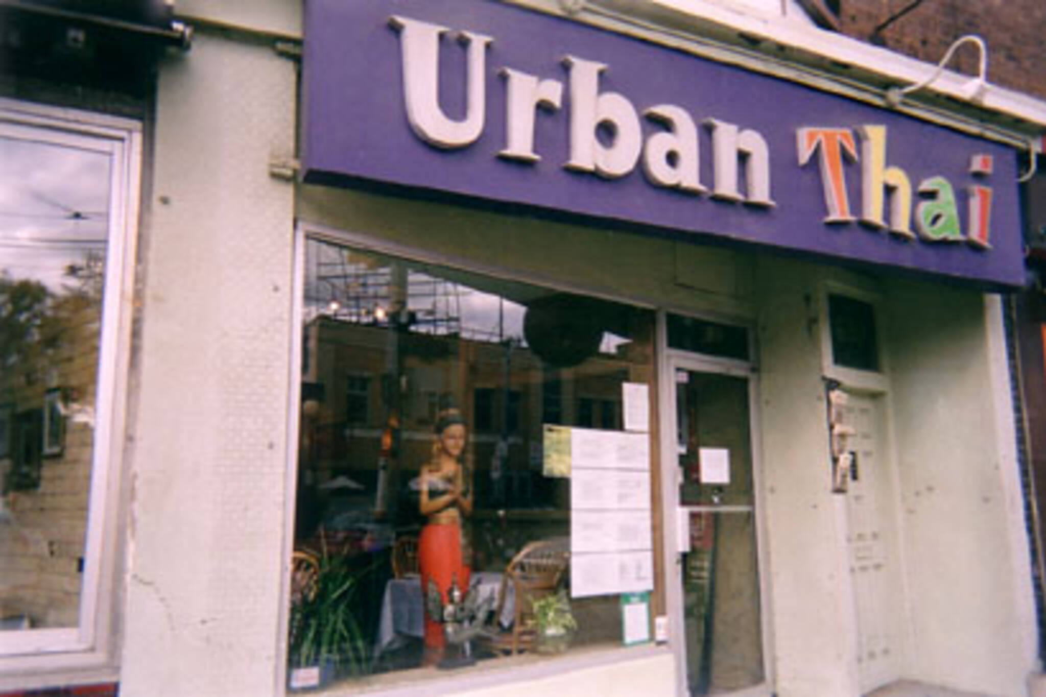 urbanthai2.jpg