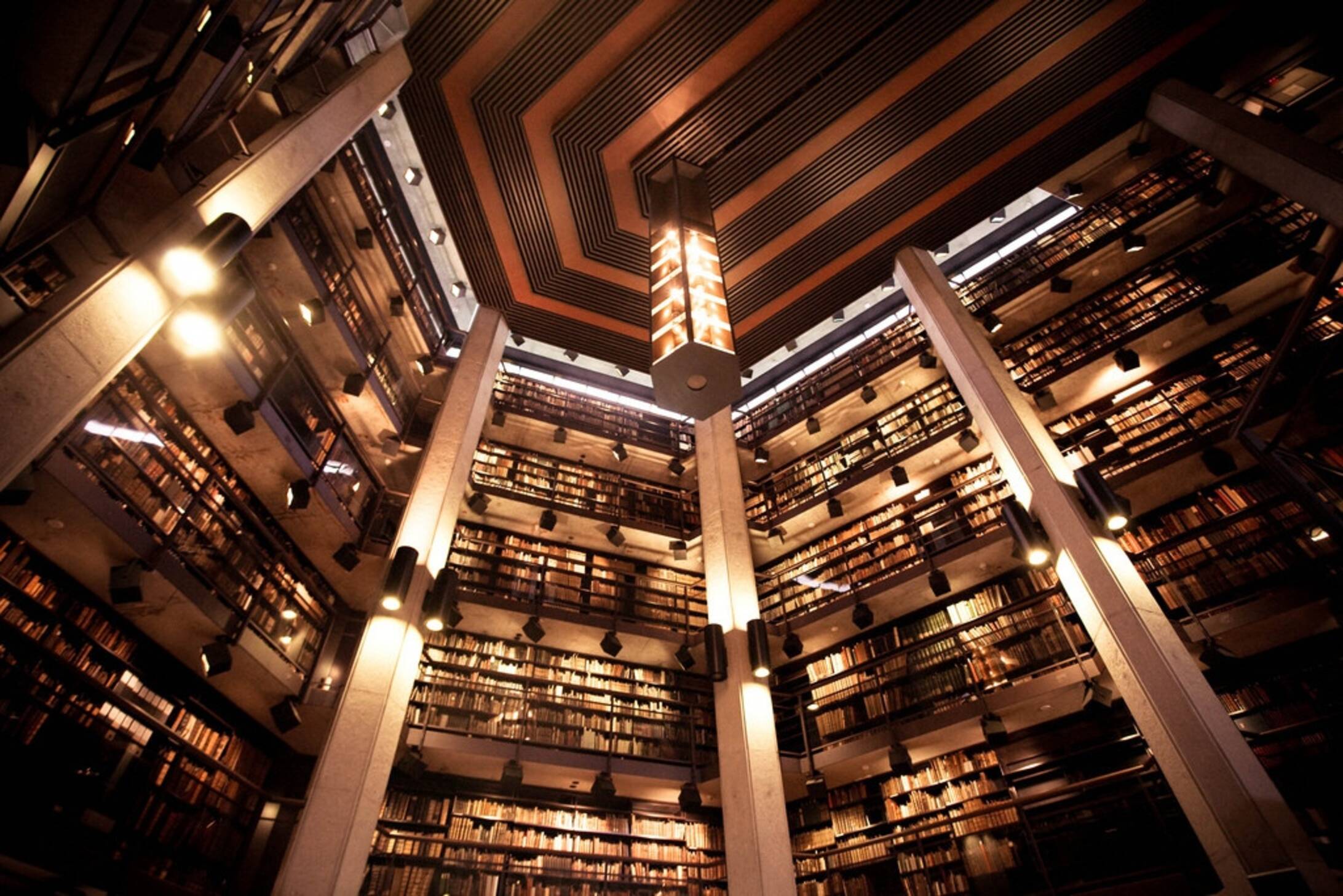 Effects library. Библиотека университета Торонто. Йельский университет библиотека. Brian Kravitz библиотека. Библиотека Фишера (Fisher Library) в сиднейском университете.