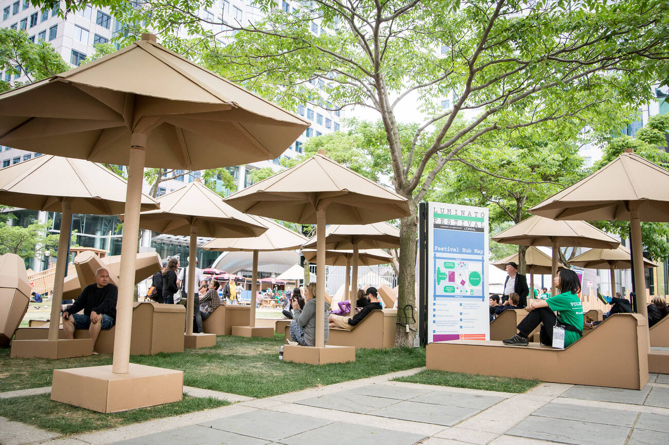 luminato-cardboard-beach