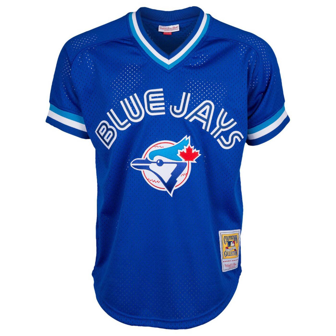 Where to Get Your Alternative Toronto Blue Jays Gear – On the Danforth