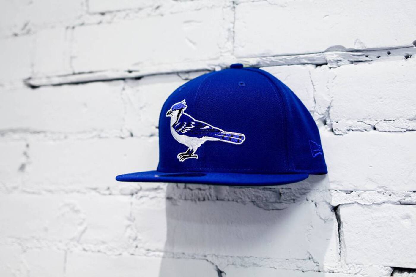 The coolest unofficial Blue Jays gear