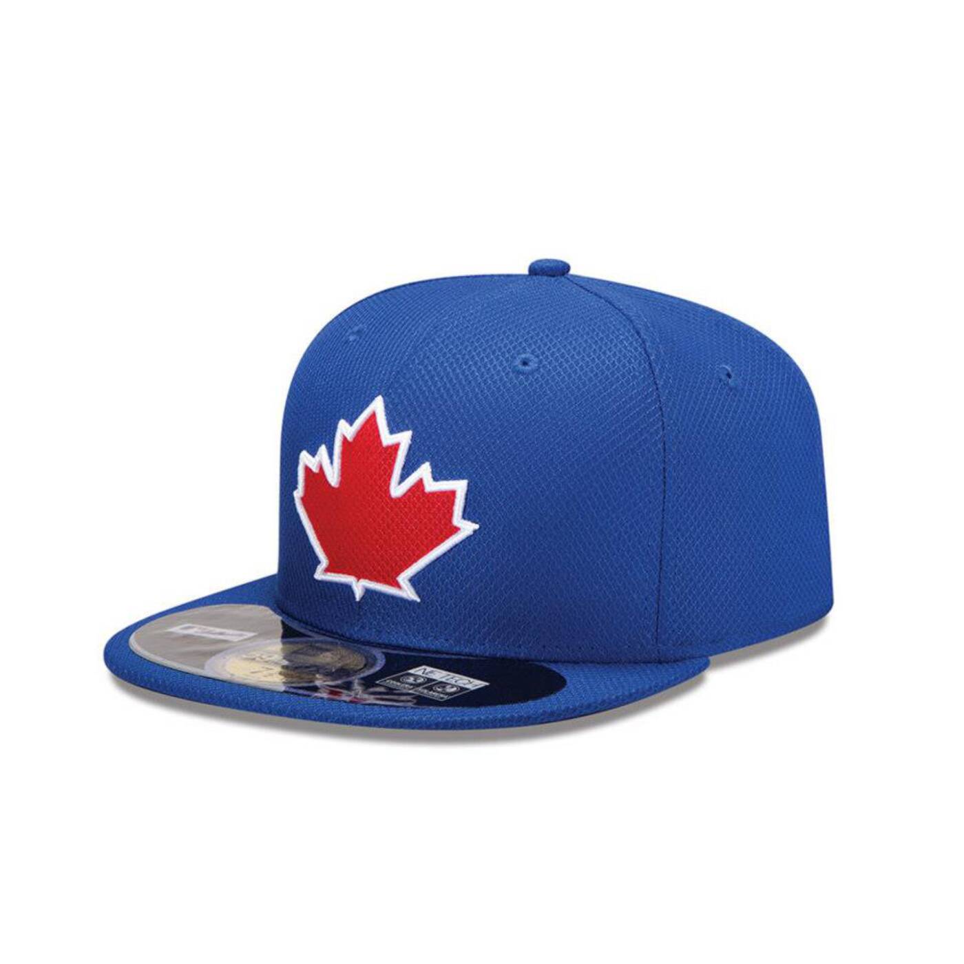 Toronto Blue Jays Merchandise, Jerseys, Apparel, Clothing