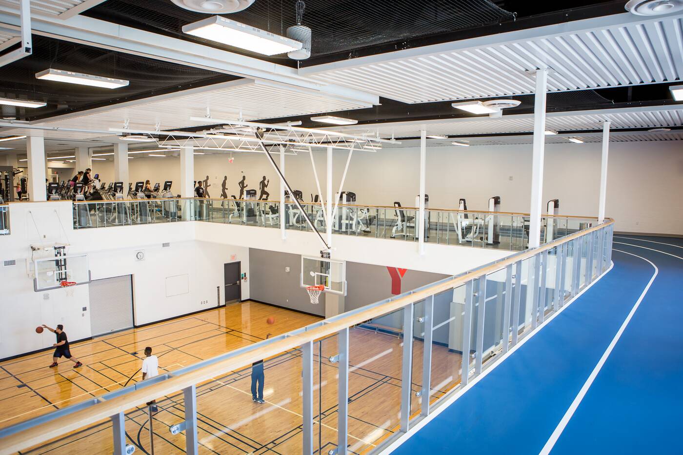 The Best Gyms in Toronto