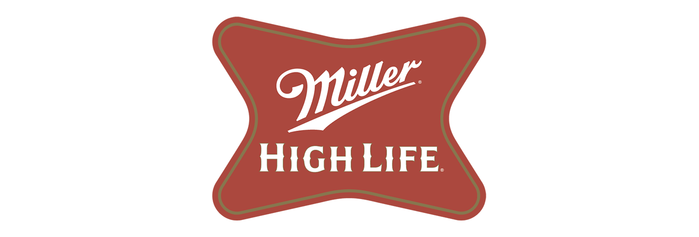 miller high life