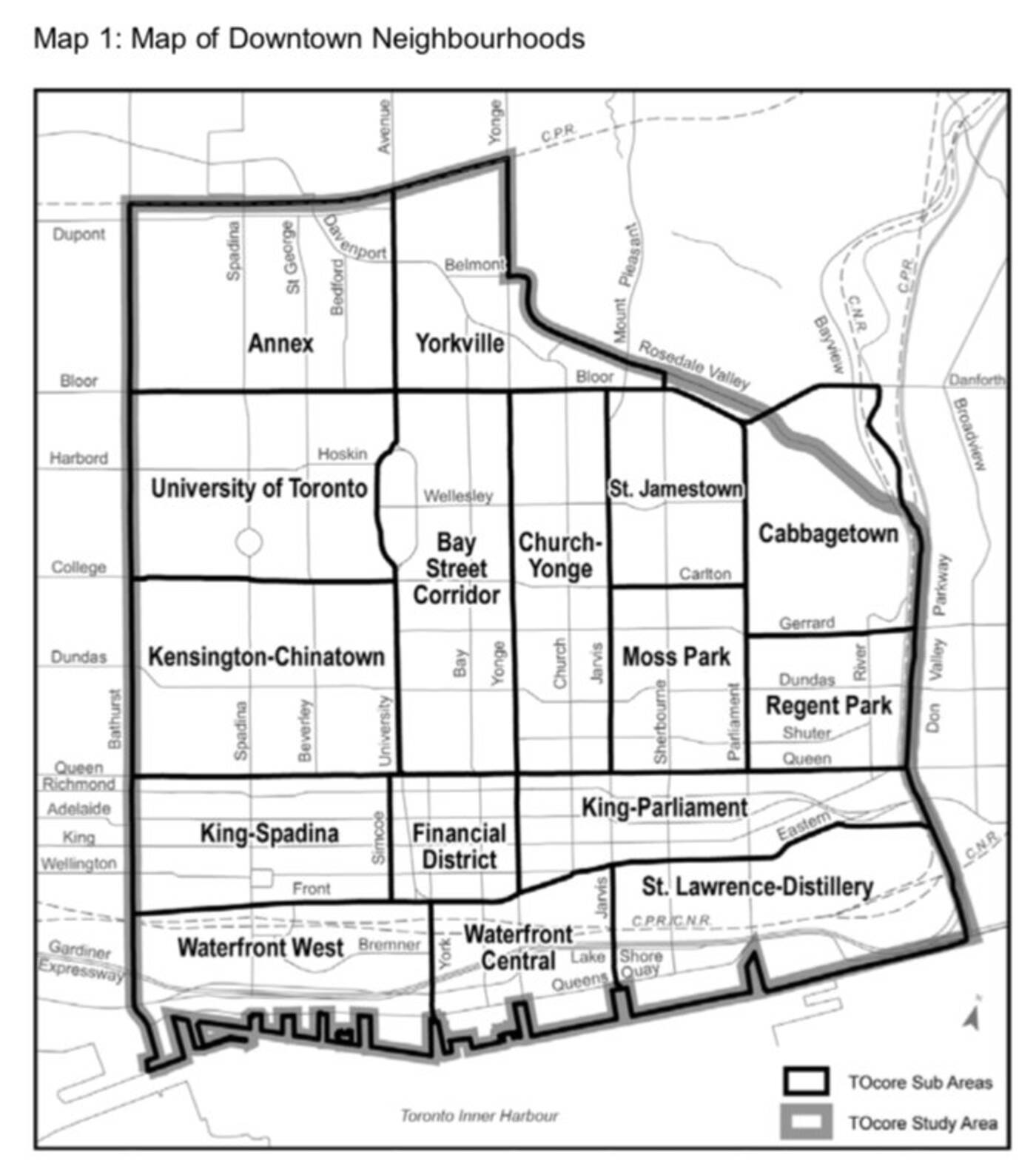 20180427 Toronto Neighbourhood Maps ?cmd=resize&quality=70&w=1400&height=2500