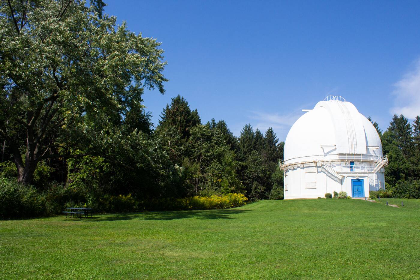 20180907-david-dunlap-observatory-12.jpg