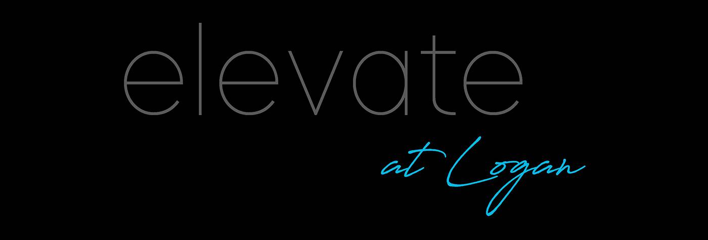 elevate towns