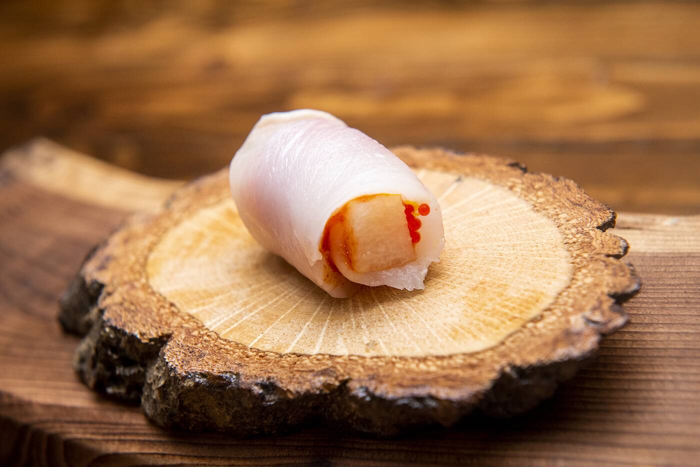 kaito sushi toronto
