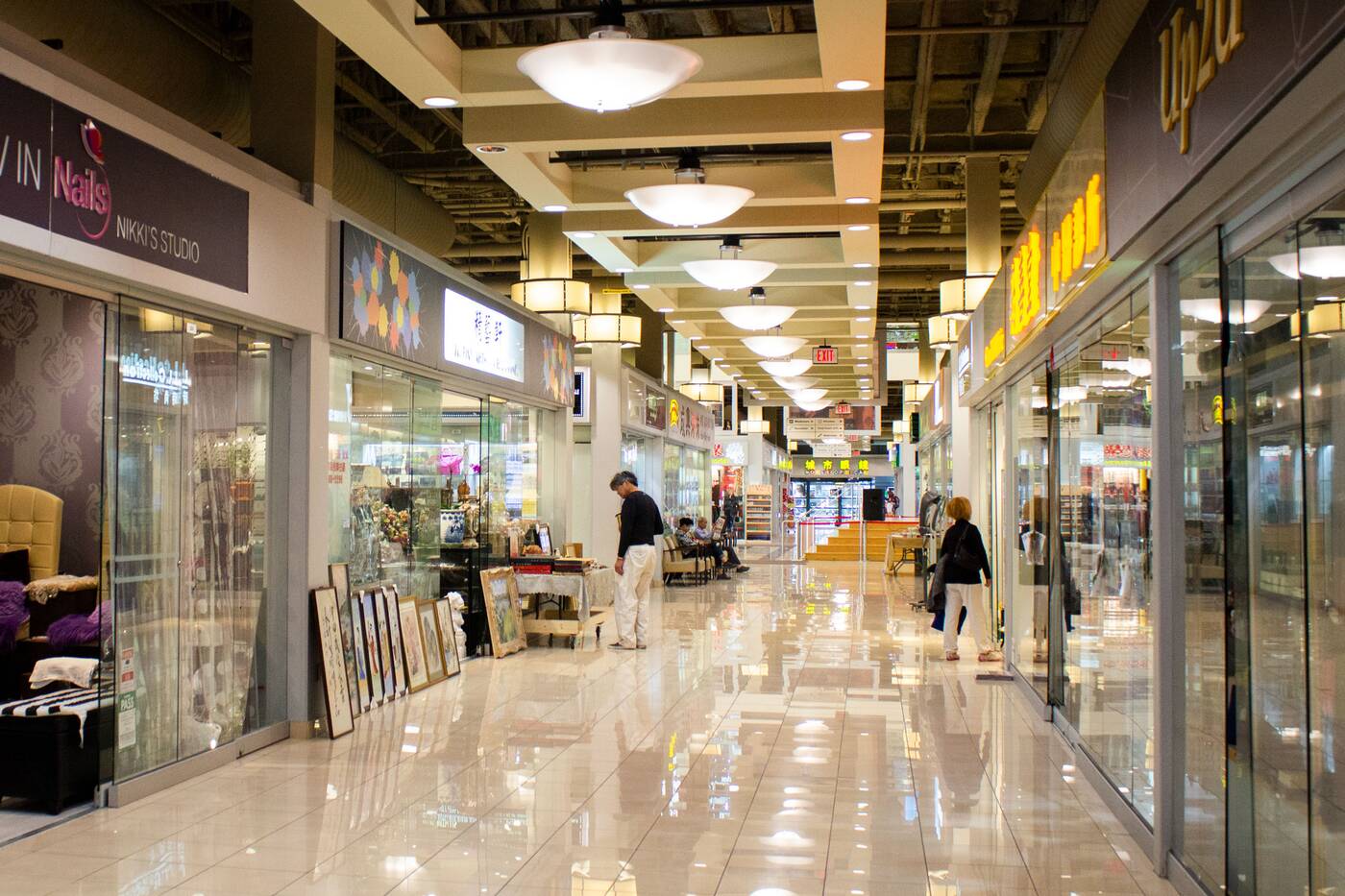 splendid china mall toronto