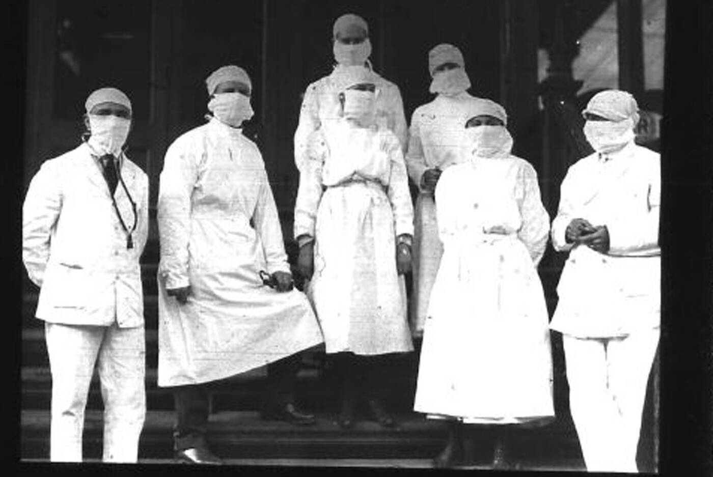 Грипп 77 года. Пандемия испанка испанка. Испанка грипп эпидемия симптомы 1918.