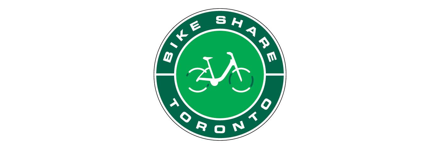 bike share toronto