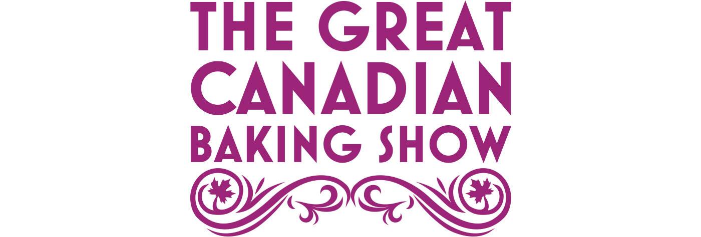 great canadian baking show