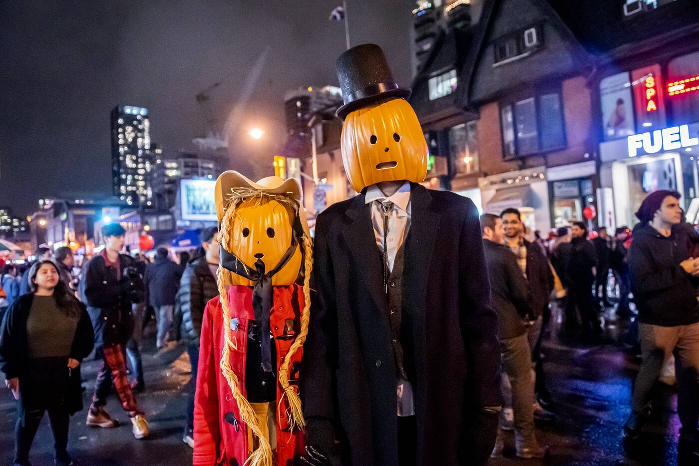 halloween costume ideas 2021