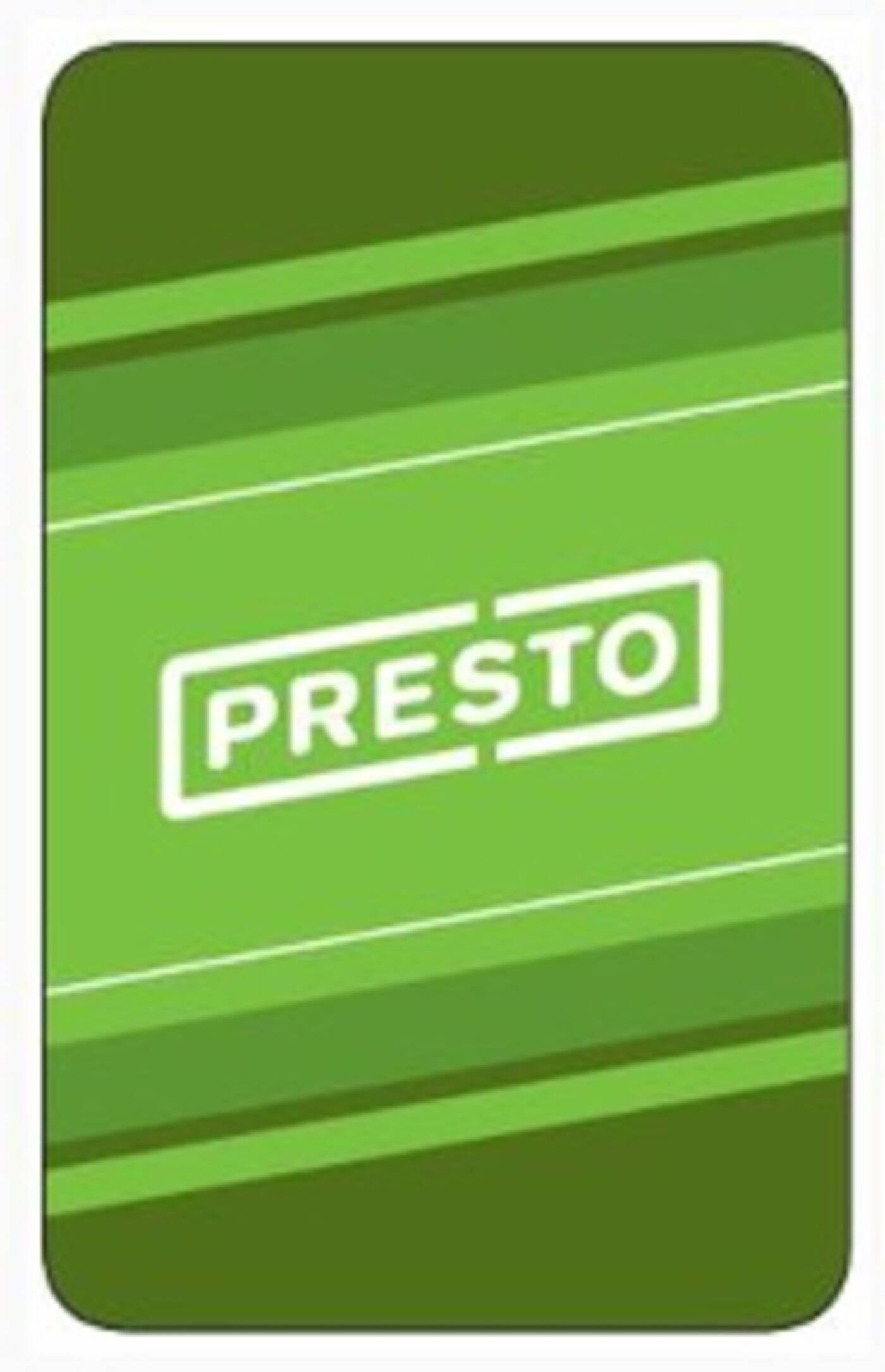 here-s-what-presto-cards-have-looked-like-in-toronto-over-the-years