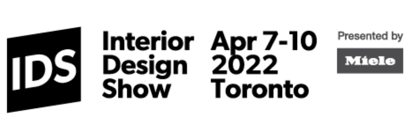 interior design show 2022