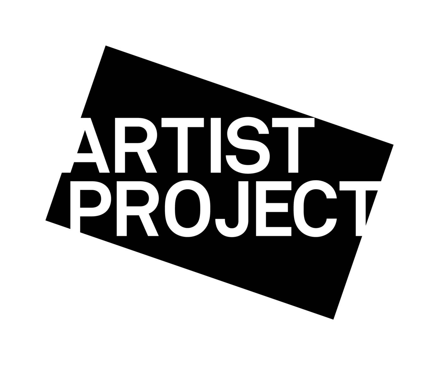 artist project 2022