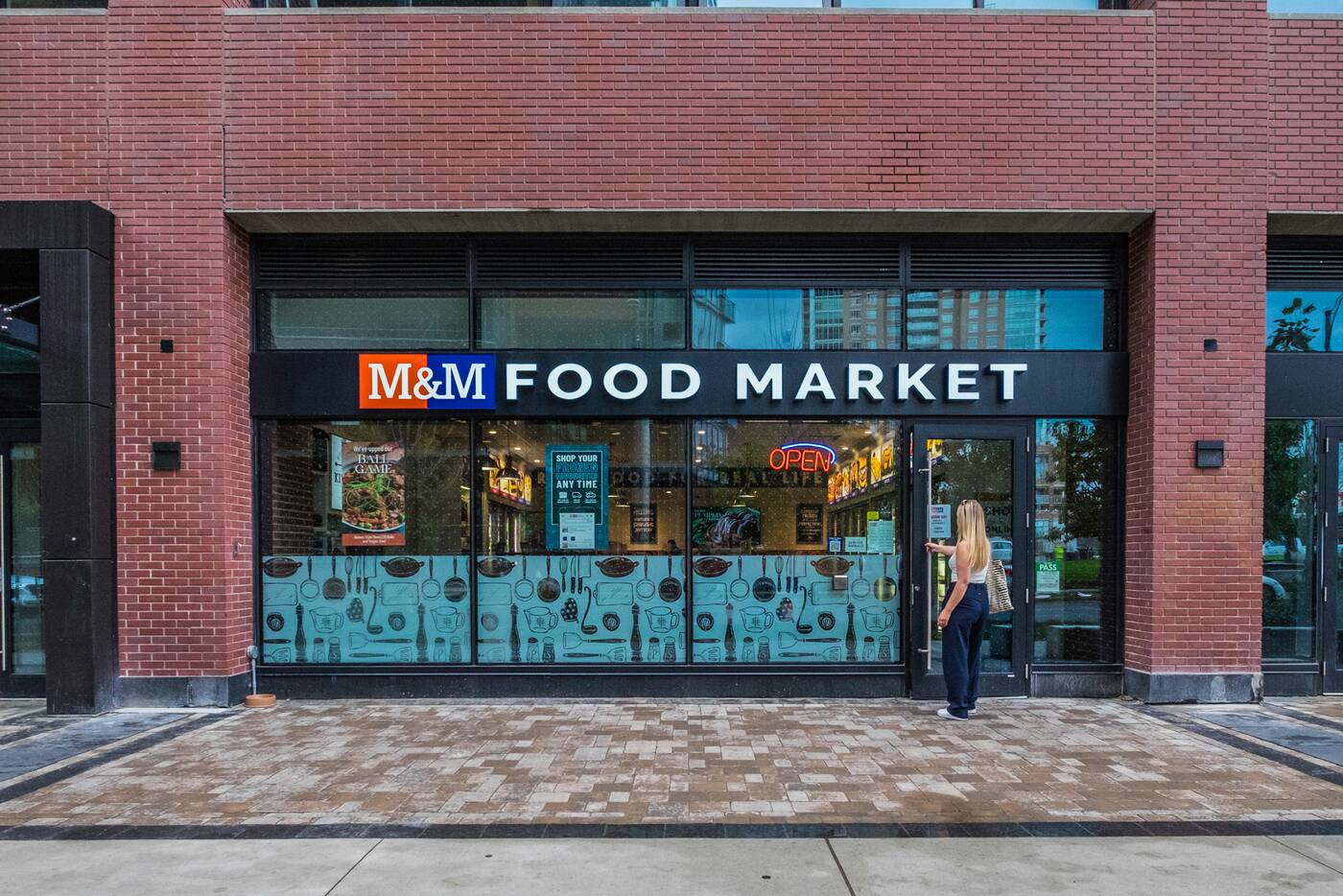 mm food market
